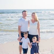 Kelly Todd's photo