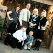Leann Huffaker's photo
