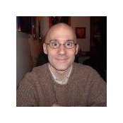 Patrick Zanoni's photo