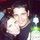 Steve Matos