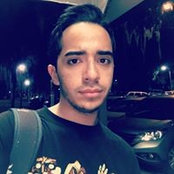 Bryan Alava's photo