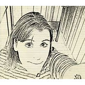 Jackie Mueths foto