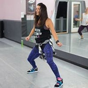 Joanna Cavalcante's photo