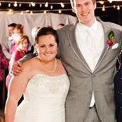 Caitlin Burchett's photo