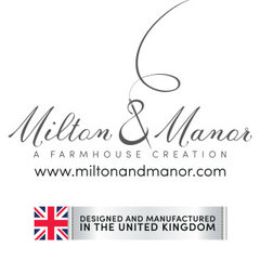 Milton & Manor