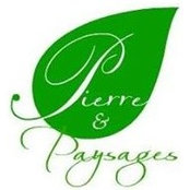 Foto von Pierre Paysages