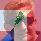 Nasser AbouKhalil's photo
