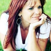 Jennifer Calhoun-Szarkowitzさんの写真