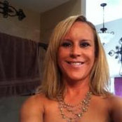 Kelsey Torkelson's photo