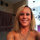 Kelsey Torkelson