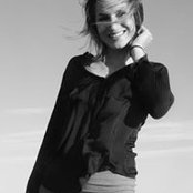 Photo de Aneta Dvořáková