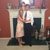 Edy Remley Wilson's photo