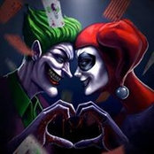 Jackie Stratton's photo