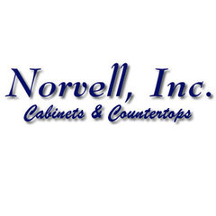 Norvell Inc