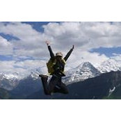 Hua Cai's photo