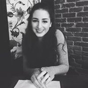 Illana Minuk's photo
