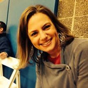 Gretchen Regan's photo