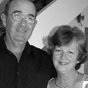 Vivienne Spriggs's photo