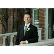 Richard Beatus's photo