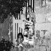 Kim Long-Lufts foto