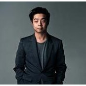 Pak Man Lee's photo