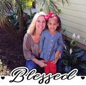 Michele Horton's photo