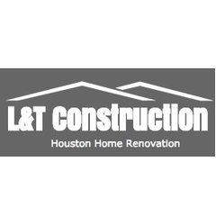 L&T Construction