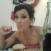 Antonietta Tempioさんの写真