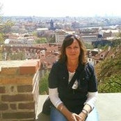 Beate Kaisers foto