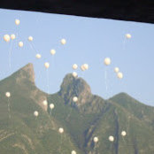 Foto di Armando Monge