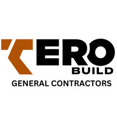 TERO BUILD