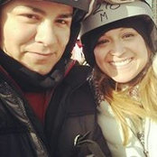 Veronica Acosta's photo