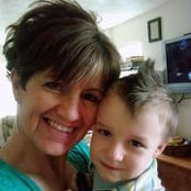 Jeannie Cornia's photo