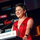 Kim Evans