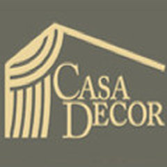 Casa Decor Ltd. Window Fashions