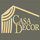 Casa Decor Ltd. Window Fashions