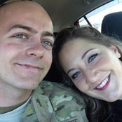 Jessica Vincent's photo