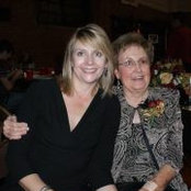 Carol Dixons foto