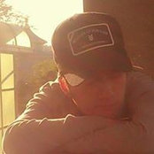 Yi Ling Wus foto
