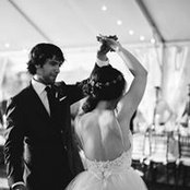 Emily Tuttle's photo