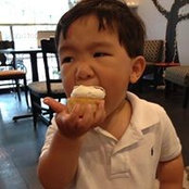 Eva Lee's photo