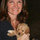 Cheri Bryan