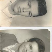 Charles Schultzs billede