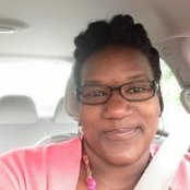 Chantee Favors's photo