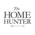 Foto de perfil de The Home Hunter