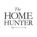 Foto de perfil de The Home Hunter
