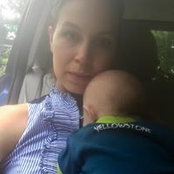 Alissa Randall's photo