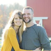 Ben-Alisha Miller's photo