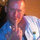 James Quigley