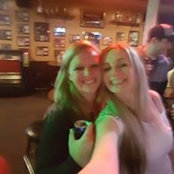 Krystal Lynch's photo